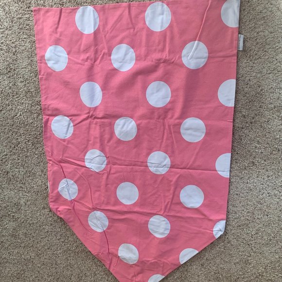 Butterflycraze storage bean bag - Picture 3 of 3